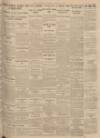 Aberdeen Evening Express Wednesday 26 January 1916 Page 3