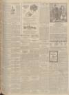 Aberdeen Evening Express Wednesday 26 January 1916 Page 5