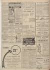Aberdeen Evening Express Wednesday 26 January 1916 Page 6