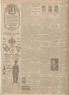 Aberdeen Evening Express Thursday 27 January 1916 Page 2