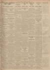 Aberdeen Evening Express Thursday 27 January 1916 Page 3