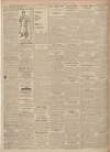 Aberdeen Evening Express Thursday 27 January 1916 Page 4