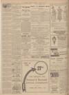 Aberdeen Evening Express Thursday 27 January 1916 Page 6