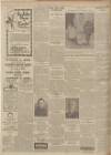 Aberdeen Evening Express Monday 31 January 1916 Page 2