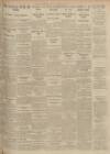 Aberdeen Evening Express Monday 31 January 1916 Page 3
