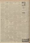 Aberdeen Evening Express Monday 31 January 1916 Page 4