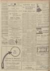 Aberdeen Evening Express Monday 31 January 1916 Page 6