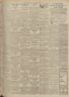 Aberdeen Evening Express Thursday 03 February 1916 Page 5