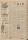 Aberdeen Evening Express Monday 07 February 1916 Page 2