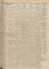 Aberdeen Evening Express Monday 07 February 1916 Page 3