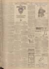 Aberdeen Evening Express Monday 07 February 1916 Page 5