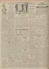 Aberdeen Evening Express Tuesday 08 February 1916 Page 4