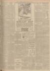 Aberdeen Evening Express Tuesday 08 February 1916 Page 5