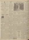 Aberdeen Evening Express Friday 25 February 1916 Page 2