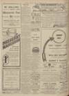 Aberdeen Evening Express Friday 25 February 1916 Page 6