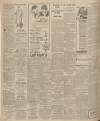 Aberdeen Evening Express Friday 03 March 1916 Page 4