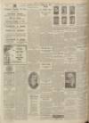 Aberdeen Evening Express Monday 06 March 1916 Page 2