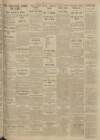 Aberdeen Evening Express Monday 06 March 1916 Page 3