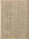 Aberdeen Evening Express Monday 06 March 1916 Page 4