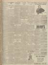 Aberdeen Evening Express Monday 06 March 1916 Page 5