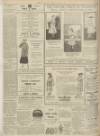 Aberdeen Evening Express Monday 06 March 1916 Page 6