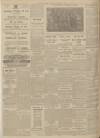 Aberdeen Evening Express Tuesday 07 March 1916 Page 2