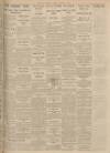 Aberdeen Evening Express Tuesday 07 March 1916 Page 3