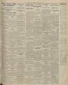 Aberdeen Evening Express Wednesday 29 March 1916 Page 3