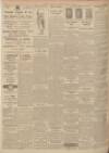 Aberdeen Evening Express Saturday 01 April 1916 Page 2