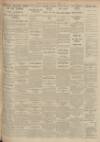 Aberdeen Evening Express Saturday 01 April 1916 Page 3
