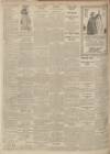 Aberdeen Evening Express Saturday 01 April 1916 Page 4