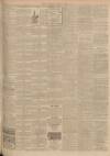 Aberdeen Evening Express Saturday 01 April 1916 Page 5