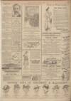 Aberdeen Evening Express Saturday 01 April 1916 Page 6