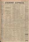 Aberdeen Evening Express Monday 03 April 1916 Page 1