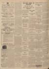 Aberdeen Evening Express Monday 03 April 1916 Page 2