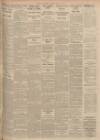 Aberdeen Evening Express Monday 03 April 1916 Page 3