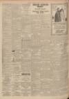 Aberdeen Evening Express Monday 03 April 1916 Page 4