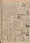 Aberdeen Evening Express Monday 03 April 1916 Page 5