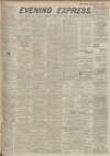 Aberdeen Evening Express Tuesday 04 April 1916 Page 1