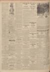 Aberdeen Evening Express Tuesday 04 April 1916 Page 4