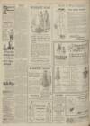 Aberdeen Evening Express Tuesday 04 April 1916 Page 6