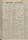 Aberdeen Evening Express Wednesday 05 April 1916 Page 1