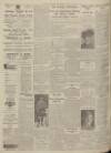 Aberdeen Evening Express Wednesday 05 April 1916 Page 2