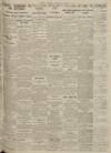Aberdeen Evening Express Wednesday 05 April 1916 Page 3