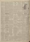 Aberdeen Evening Express Wednesday 05 April 1916 Page 4