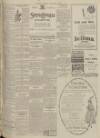 Aberdeen Evening Express Wednesday 05 April 1916 Page 5