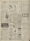 Aberdeen Evening Express Wednesday 05 April 1916 Page 6