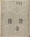 Aberdeen Evening Express Friday 07 April 1916 Page 2