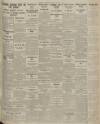 Aberdeen Evening Express Friday 07 April 1916 Page 3