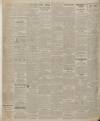 Aberdeen Evening Express Friday 07 April 1916 Page 4